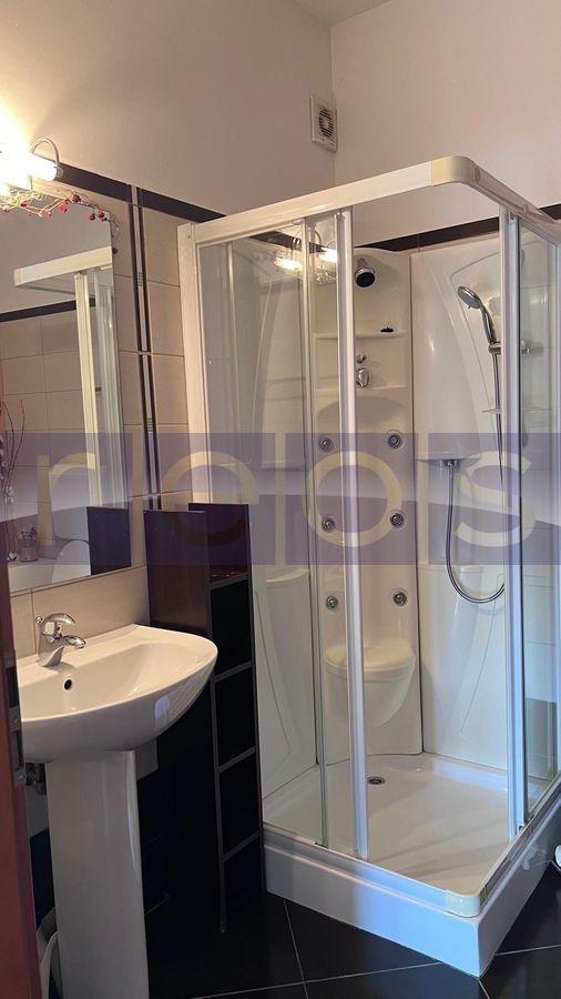 VILA DE VANZARE IN ZONA EROU IANCU NICOLAE | PISCINA | - Poză 14