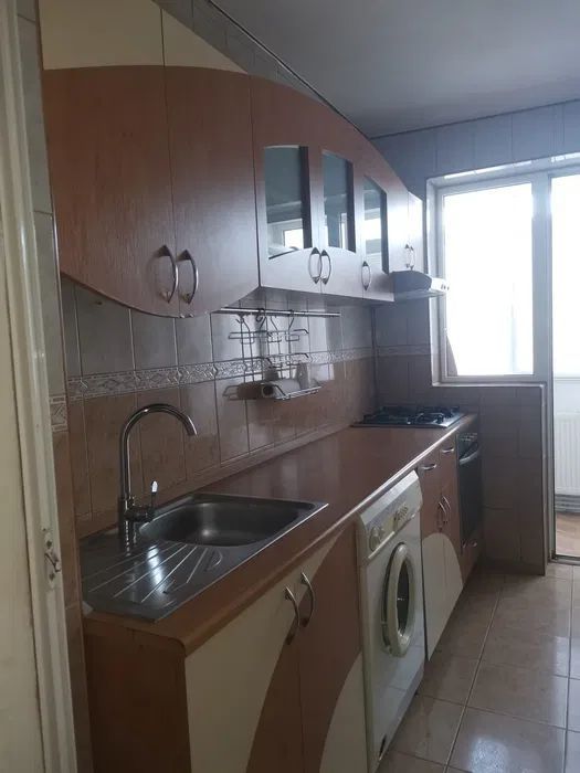 Apartament 2 camere, Micro 19 - Poză 1