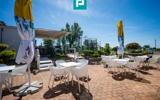 Business la cheie și 25.000 mp teren Arad-Oradea - Poză 24