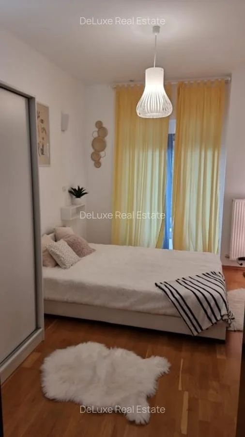 Apartament 3 camere | Natura Residence | Zoo - Poză 19