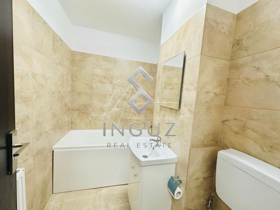 Inchiriere 2 camere Piata Victoriei - mobilat - utilat complet - Poză 4