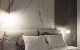 Apartament 4 camere | Erou Iancu Nicolae - Poză 4