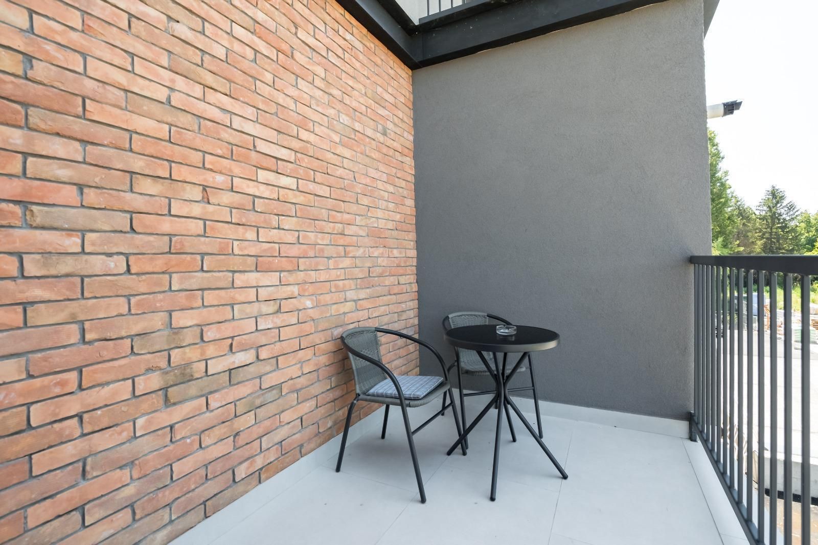 Inchiriere apartament 3 camere | Parcare inclusa | Sisesti - Poză 34