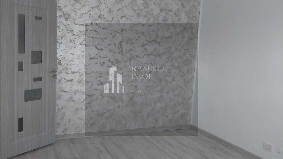 Apartament 2 camere, Pantelimon Sos Vergului, renovat integral - Poză 3