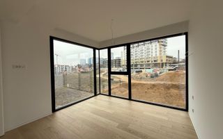 VANZARE APARTAMENT 2 CAMERE | ONE LAKE CLUB | - Poză 4