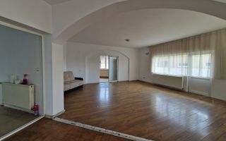 Casă spațioasă de închiriat – Valea Mare, Ștefănești, 2 km de Pitesti - Poză 2