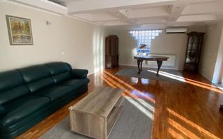 Casă individuală de vânzare, 7 Noiembrie, Tg-Mureș, direct de la proprietar - Poză 11