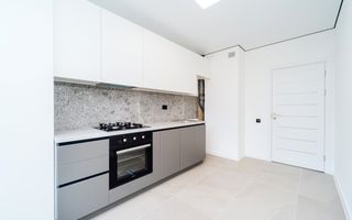 2 dormitoare separate | 48,5 m² | Reparație modernă | Valea Apelor, Codru - Poză 8