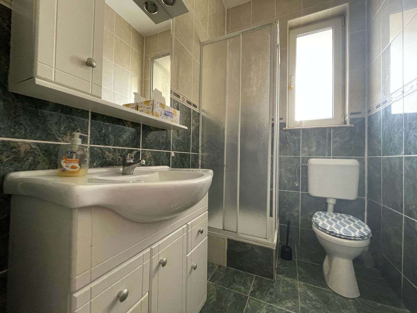 VILA CU 5 CAMERE LA INCHIRIERE LANGA BRITISH SCHOOL - Poză 6