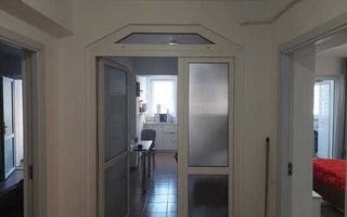 Apartament 2 camere decomandate – Florești, zona Porii - Poză 4