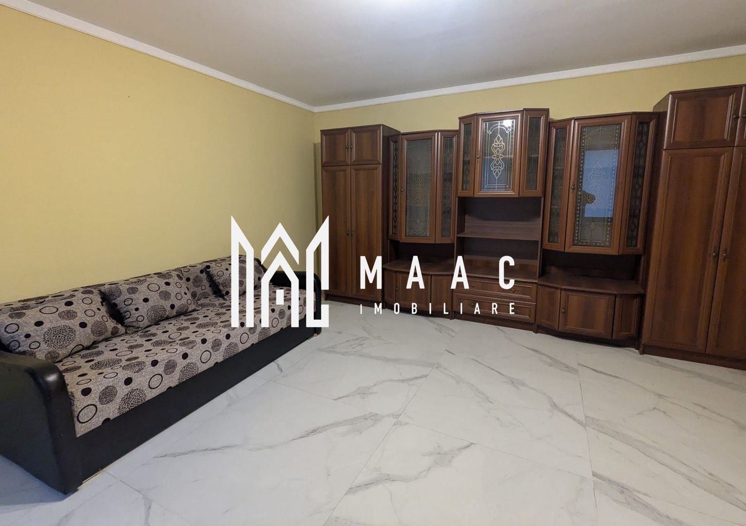 Casă renovată 3 camere I Sat Nemsa - Poză 9