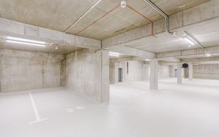 Birouri clasa A, in zona Complexului Studentesc - Poză 10