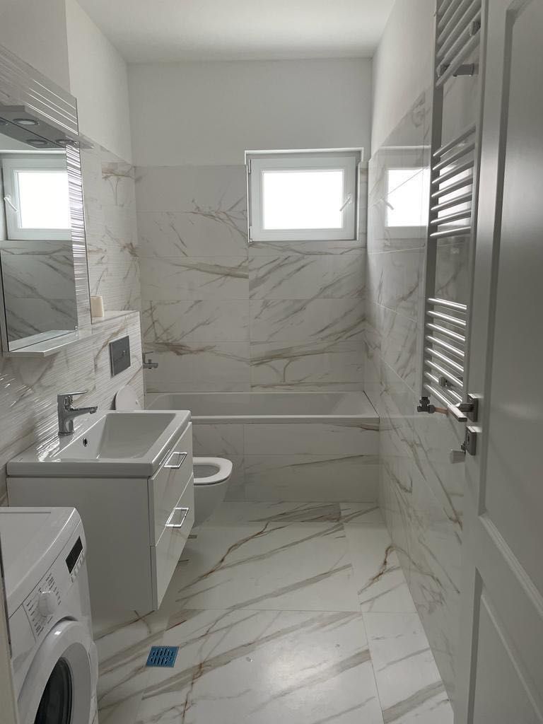 Apartament 2 camere – Kristal Residence - Poză 3