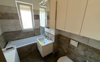 Zona Decathlon. Mobilat si utilat. 2 locuri de parcare. - Poză 18
