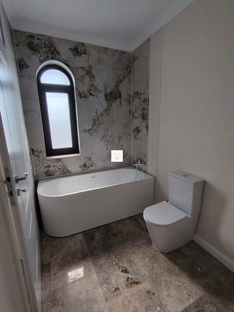 Vila 5 camere Buftea - Poză 14