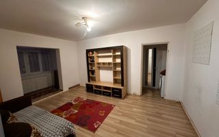 Apartament de închiriat zona Dacia - Poză 3