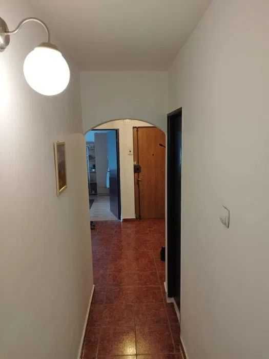 Apartament 3 camere, decomandat, 65mp, 3/8 ,Rahova, - Poză 4