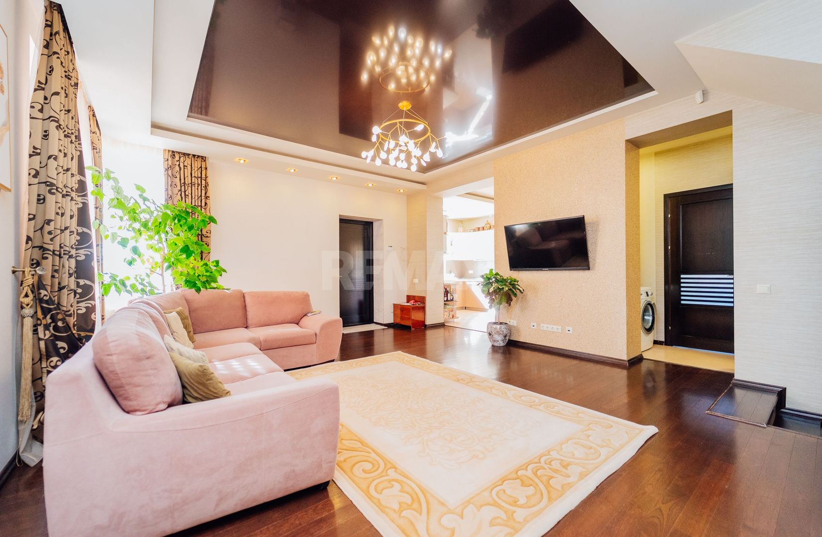 De vânzare Duplex Ciocana - Poză 21