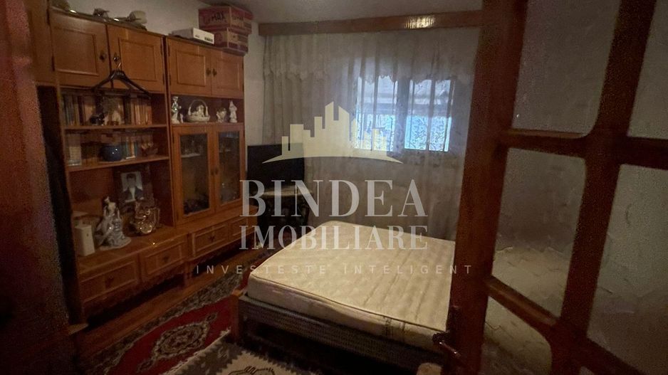 Vila deosebita potential urias- Giarmata - Poză 5