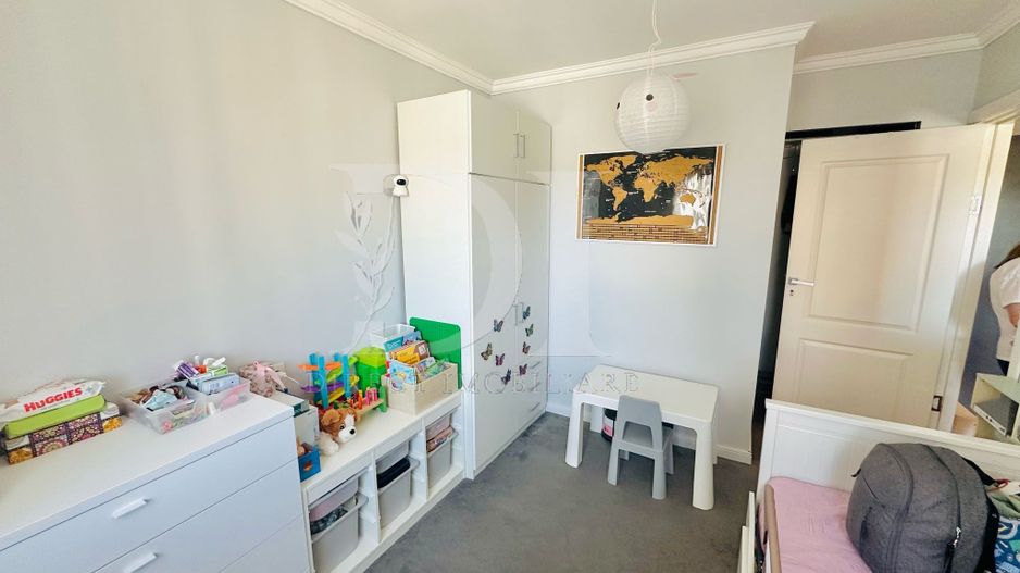 Apartament la cheie | etaj intermediar | Zona Vivo - Poză 11