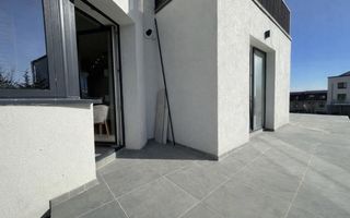 Apartament 3 camere PREMIUM +Parcare | Europa | Prima închiriere - Poză 14