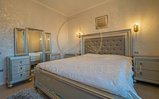 Palazu Mare/ Elvila - Casa de poveste pentru familia ta - Poză 48