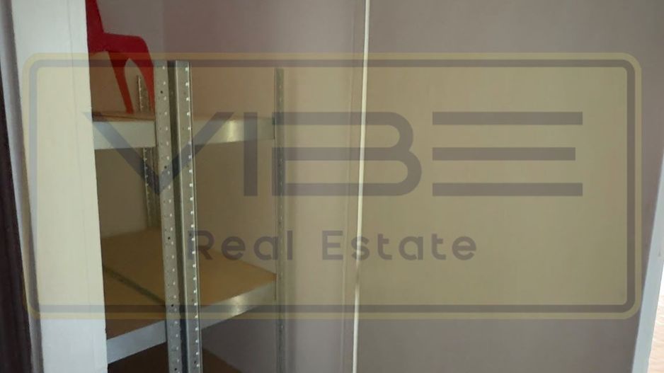 Apartament 2 camere Tatarasi - Scoala Ionel Teodoreanu - Poză 10