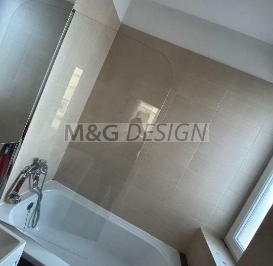 Apartament 3 camere Giroc aproape de Esso - Poză 15