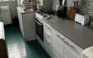 Garsonieră spațioasă, modernă – 13 Septembrie / Drumul Sării - Poză 4