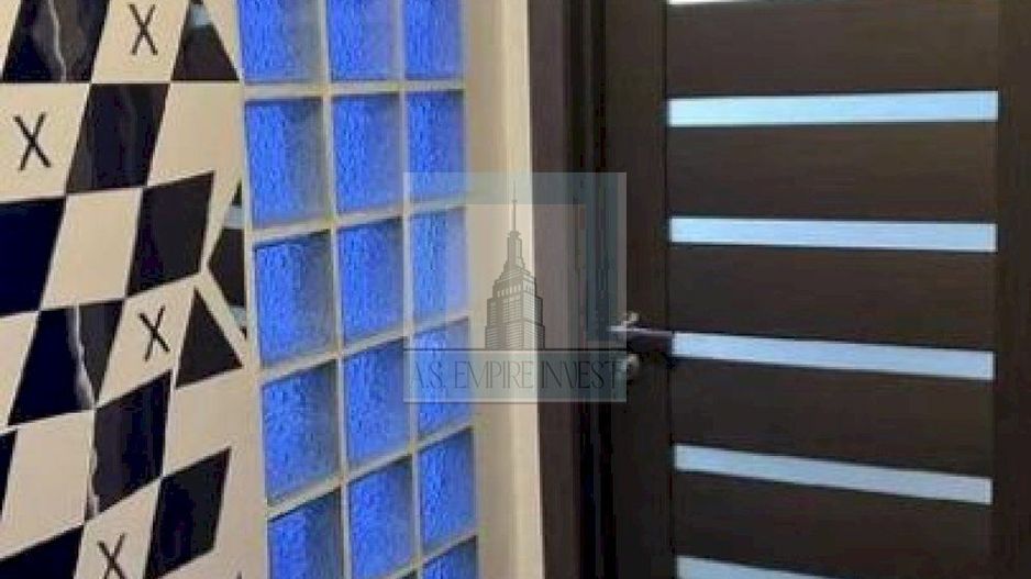 Ap 2 camere mobilat-utilat - zona Gemenii - Poză 3