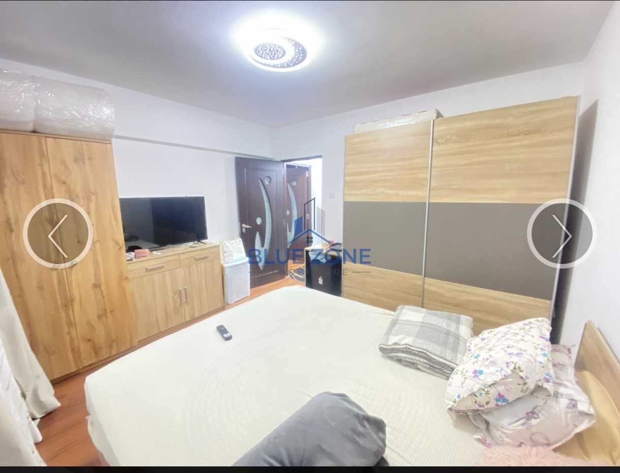 2 camere | Piața Sudului | 55 mp | Etaj 2 | Renovat 2025 - Poză 5