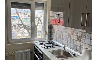 Dambovita | 3 Camere | Etaj Intermediar - Poză 5