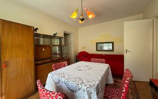 Apartament 2 camere – Gheorgheni, locatie excelenta! Strada Unirii! - Poză 2