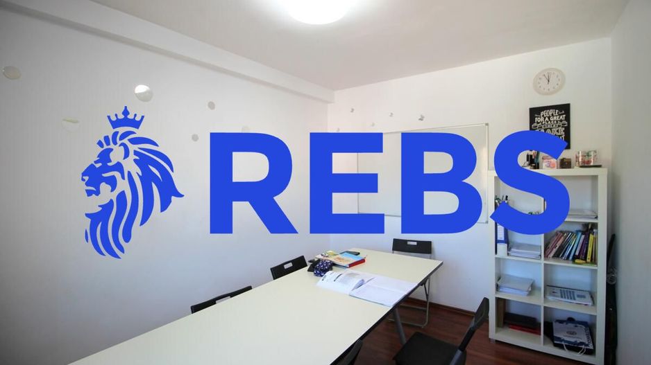 Salcamilor - Bd. Dacia, Vila renovata 223 mp utili, inchiriata! - Poză 71