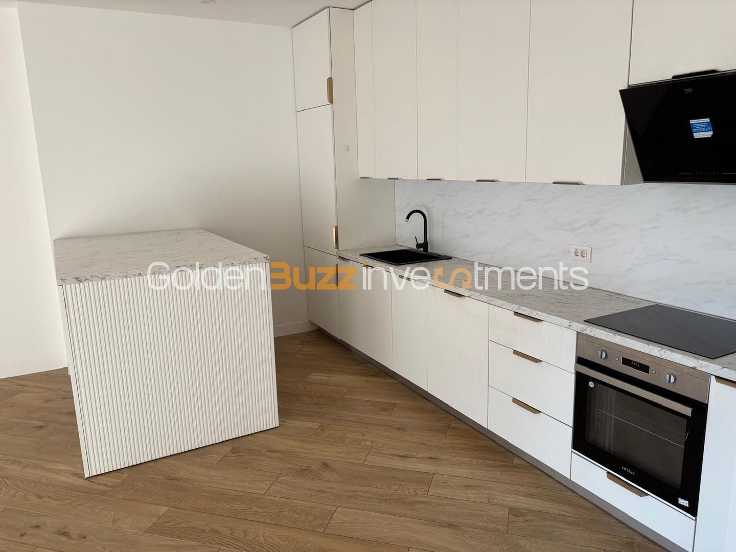 Apartament 4 camere | Central District | Viitorului 134 - Schiță 6