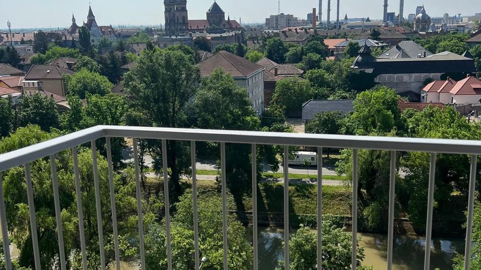 Apartament  3 rooms at Isho - Poză 13