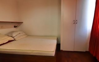 Apartament in zona Iulius Town - Poză 8
