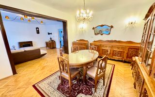 Elisabetin-Casa P+E-Garaj - Poză 9