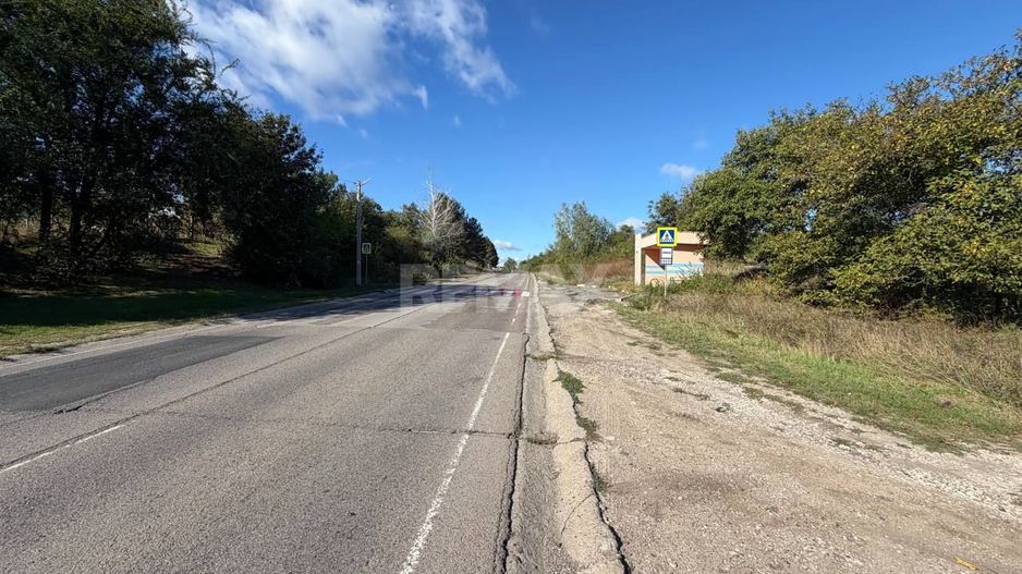 Teren Budești, Mun. Chișinău - Poză 5