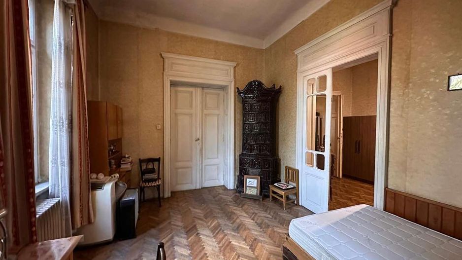 De vanzare Vila interbelica/Casă individuală, Cismigiu, Sala Radio - Poză 3