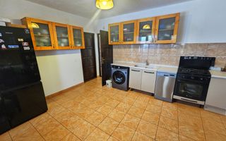 Vilă de vânzare 6 camere – Bănești | Exclusivitate Mirva Imobiliare - Poză 24