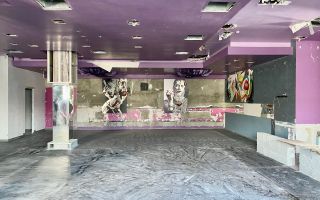 Chirie, spațiu comercial, 650 mp, strada Decebal, Bălți - Poză 7