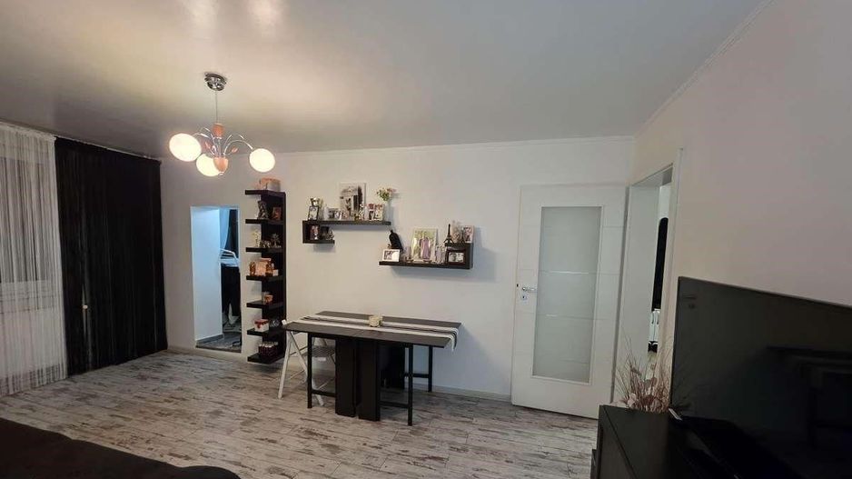 Apartament superb cu patru camere, Oltenitei, 167.000 € - Poză 1