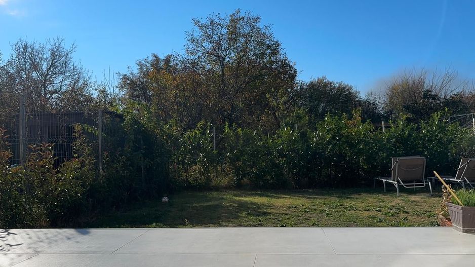 Locuinta Moderna intr-un ansanblu Rezidential Privat ! - Poză 14