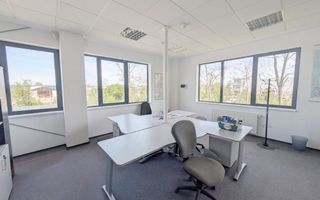 Vanzare Hala Industriala Bucuresti sector 1 - Poză 13