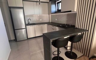 Inchiriez apartament 2 camere - Poză 3