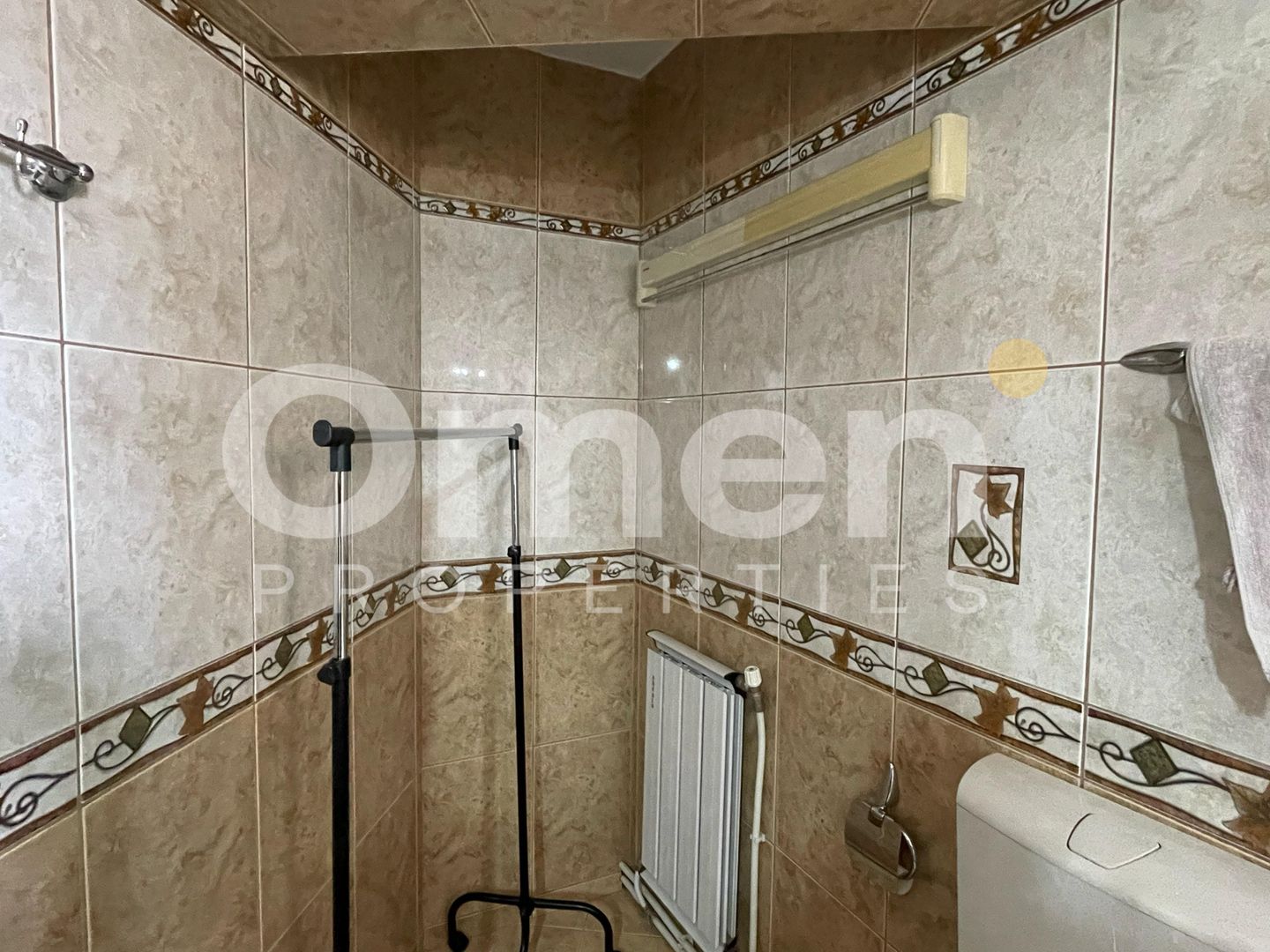 Apartament 4 camere de vănzare zona Vasile Alecsandri - Poză 11