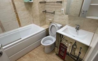 Ap Superb, 2 Bai, Parcare | Militari Residence | Scoala Petru Rares - Poză 8
