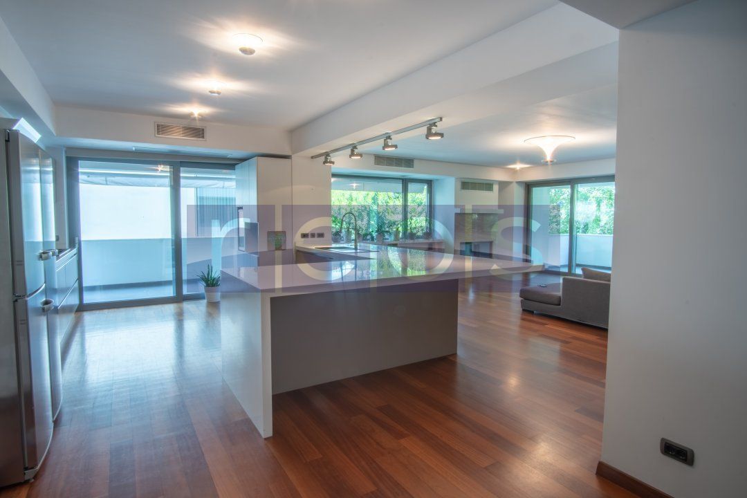 INCHIRIERE APARTAMENT 4 CAMERE | PRIMAVERII | 217 MP | - Poză 10