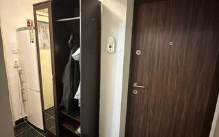 De vanzare Garsoniera Militari ,Valea Lungă - Poză 4